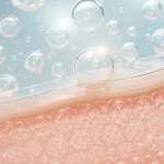 폴리감마글루탐산의 피부 효능 총정리!