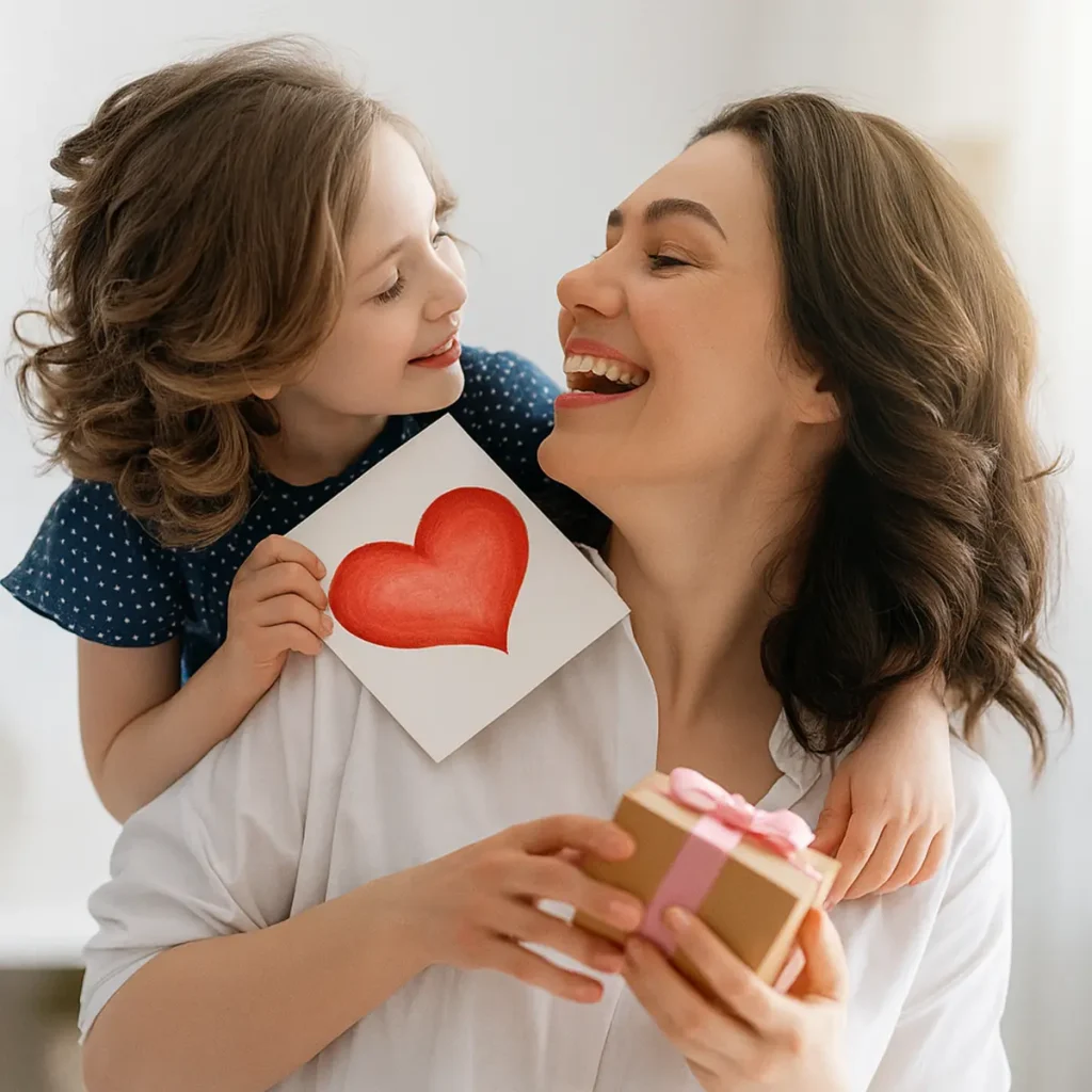 엄마들이 궁금해하는 아이 건강 Q&A