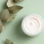 천연인가요, 자연 유래인가요?