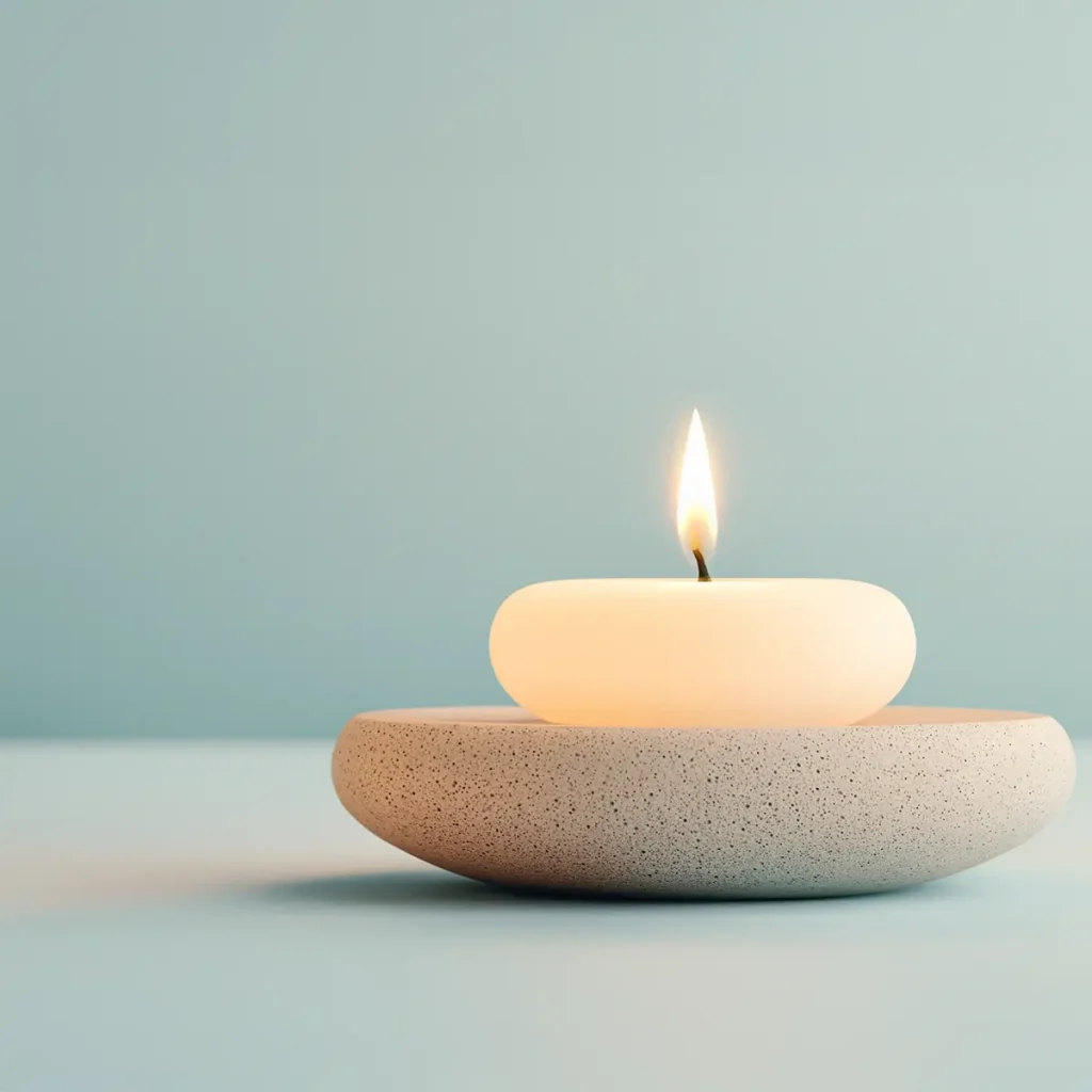 폴리감마글루탐산칼륨, 면역력 강화 도움!